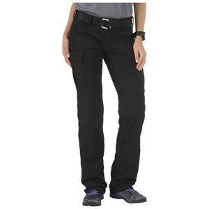 5.11 Tactical Women's Stryke Pant